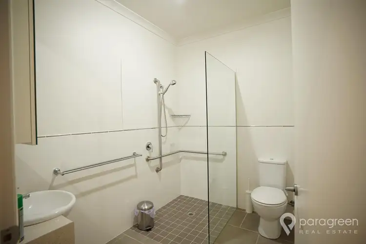 Seventh view of Homely unit listing, 8/94 Station Road,, Foster VIC 3960