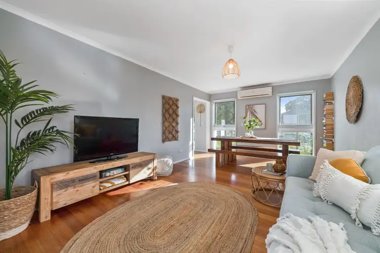 Third view of Homely house listing, 9 Malcolm Court, Frankston VIC 3199