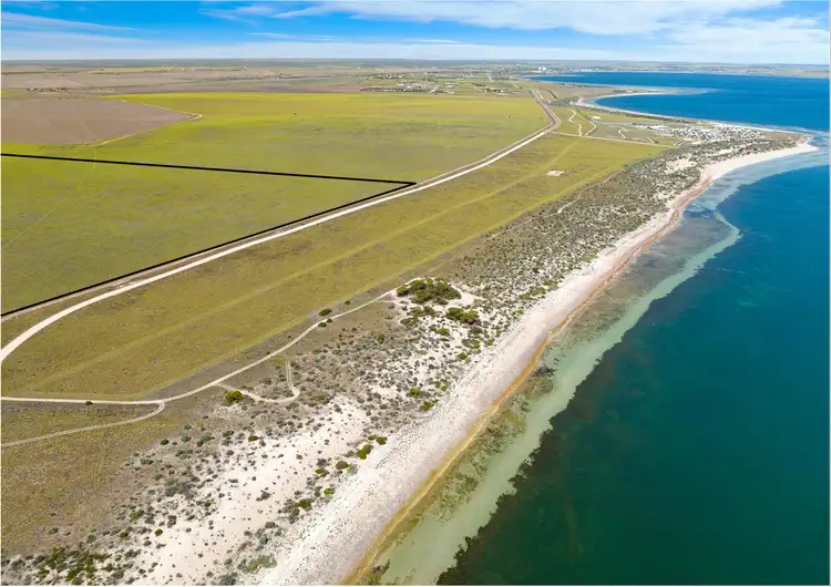 103 Little Island Road, Streaky Bay SA 5680