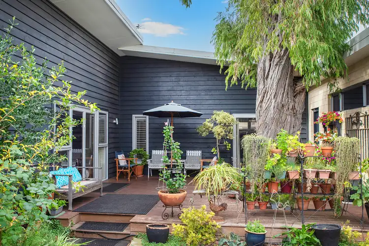 33a Thomas Street, West Busselton WA 6280