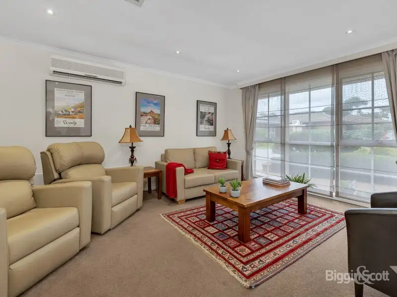 Main view of Homely unit listing, 7/52-56 Middle Road, Maribyrnong VIC 3032