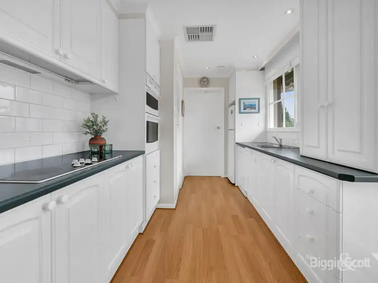Third view of Homely unit listing, 7/52-56 Middle Road, Maribyrnong VIC 3032