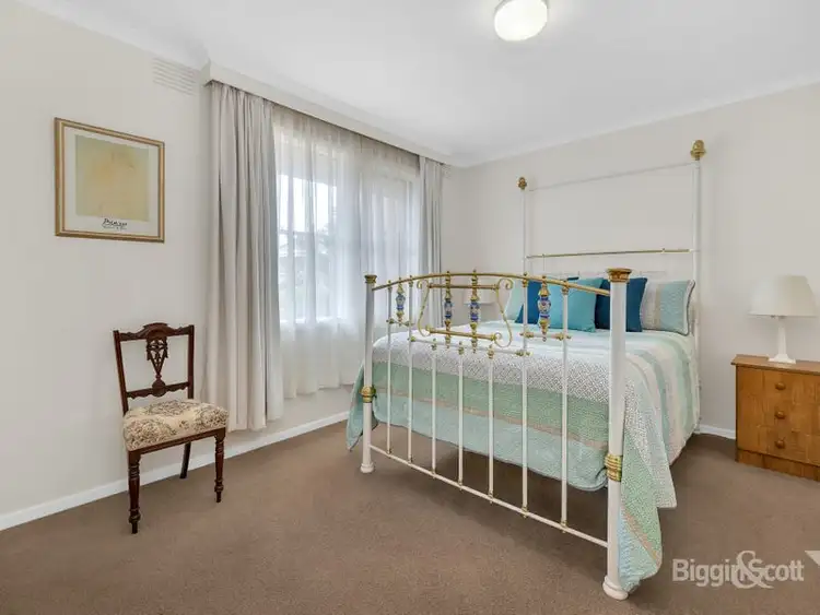 Fifth view of Homely unit listing, 7/52-56 Middle Road, Maribyrnong VIC 3032