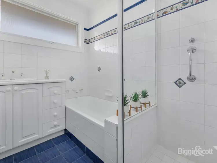 Sixth view of Homely unit listing, 7/52-56 Middle Road, Maribyrnong VIC 3032