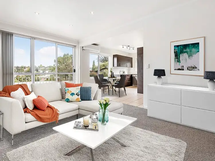 4/53 The Esplanade, Maribyrnong VIC 3032