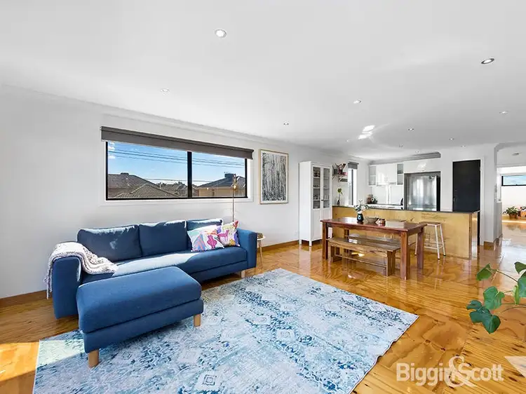 4/28 Thomson Street, Maidstone VIC 3012