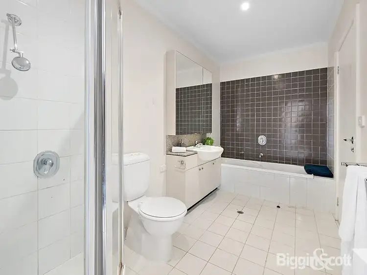 Sixth view of Homely house listing, 9/18 Wests Road, Maribyrnong VIC 3032