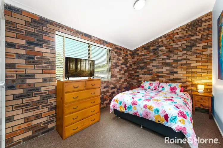Fifth view of Homely villa listing, 4/49 Brinawarr Street, Bomaderry NSW 2541