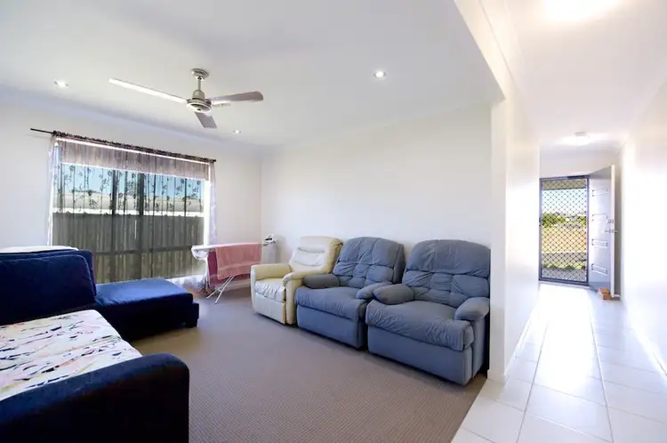 Second view of Homely house listing, 33 Goldenwood Crescent, Fernvale QLD 4306