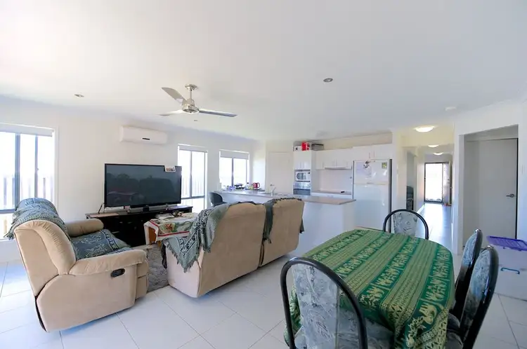 Fourth view of Homely house listing, 33 Goldenwood Crescent, Fernvale QLD 4306