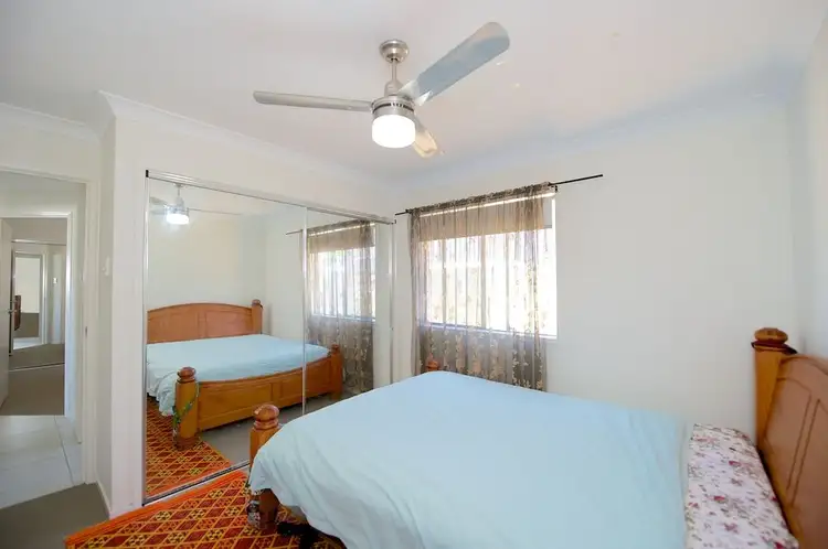 Fifth view of Homely house listing, 33 Goldenwood Crescent, Fernvale QLD 4306