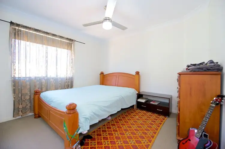 Sixth view of Homely house listing, 33 Goldenwood Crescent, Fernvale QLD 4306