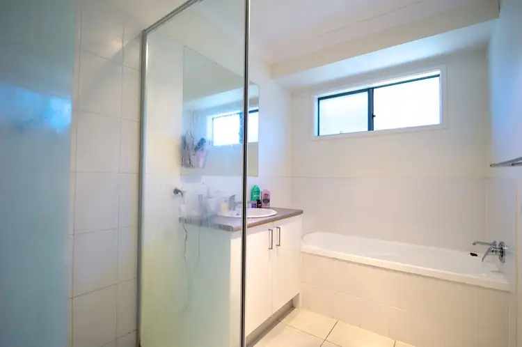 Seventh view of Homely house listing, 33 Goldenwood Crescent, Fernvale QLD 4306