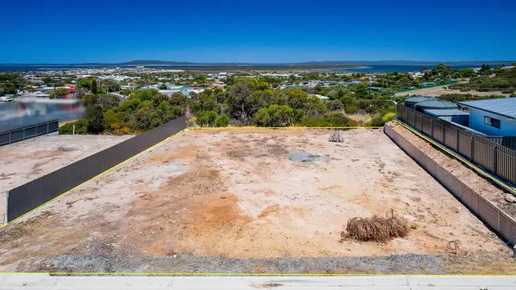 3/14 Lawson Drive, Port Lincoln SA 5606