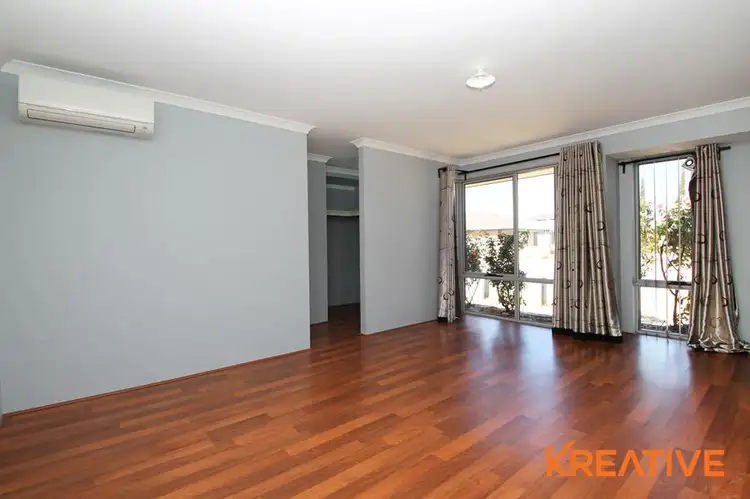 Third view of Homely house listing, 54 Glasgow Way, Seville Grove WA 6112