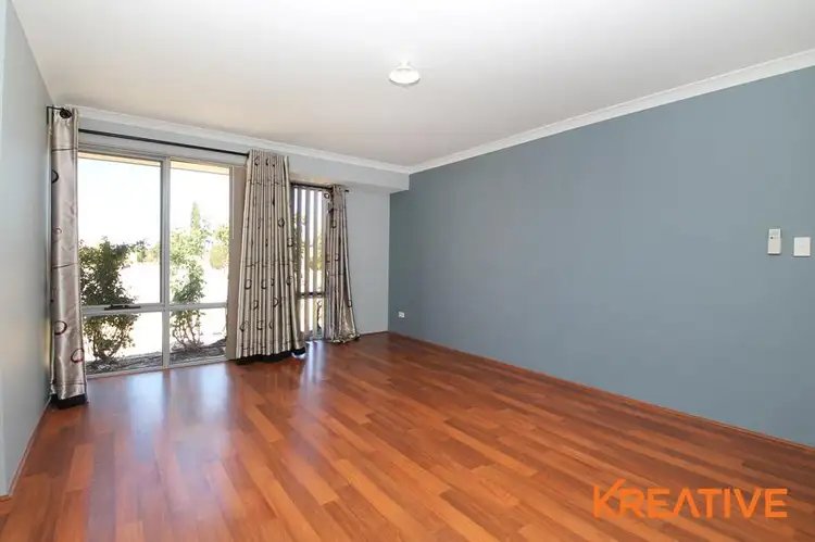 Fourth view of Homely house listing, 54 Glasgow Way, Seville Grove WA 6112