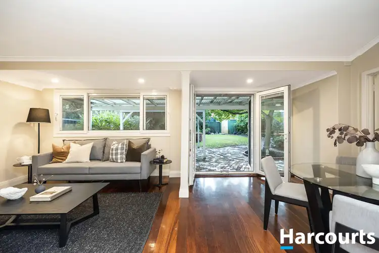 Fourth view of Homely house listing, 53 Auckland Street, North Perth WA 6006