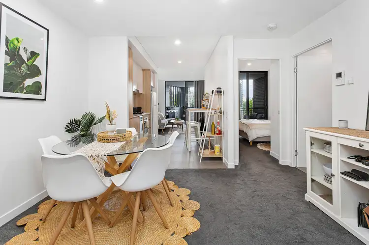 19/134 Shoalhaven Street, Kiama NSW 2533
