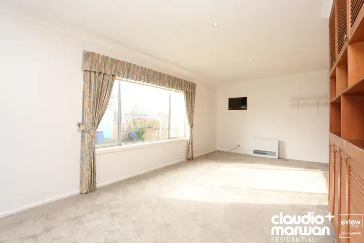 Fourth view of Homely house listing, 110 Melbourne Avenue, Glenroy VIC 3046