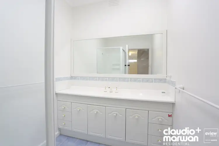 Fifth view of Homely house listing, 110 Melbourne Avenue, Glenroy VIC 3046