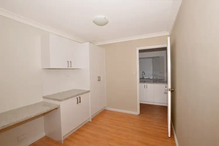 Fourth view of Homely house listing, 55 Sanderling Drive, Thornlie WA 6108