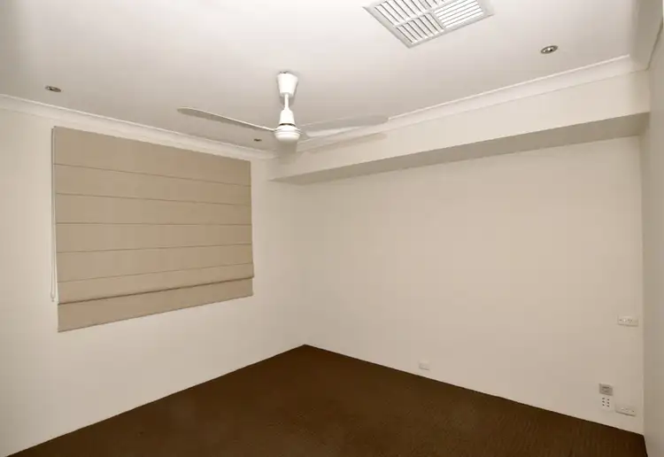 Seventh view of Homely house listing, 55 Sanderling Drive, Thornlie WA 6108