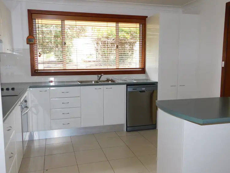 Sixth view of Homely house listing, 2 Burns Street, Coonabarabran NSW 2357