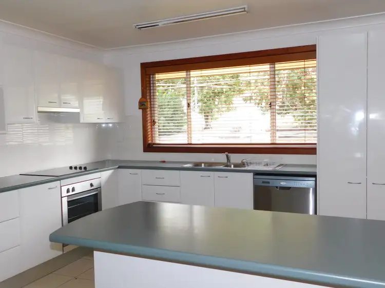 Seventh view of Homely house listing, 2 Burns Street, Coonabarabran NSW 2357