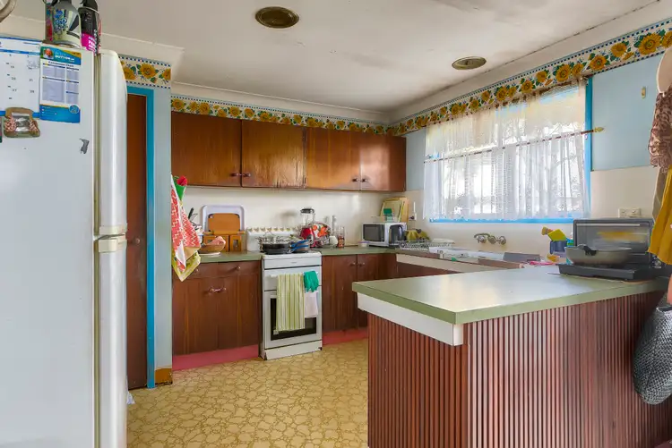 Fifth view of Homely house listing, 79 Patricks Road, Arana Hills QLD 4054