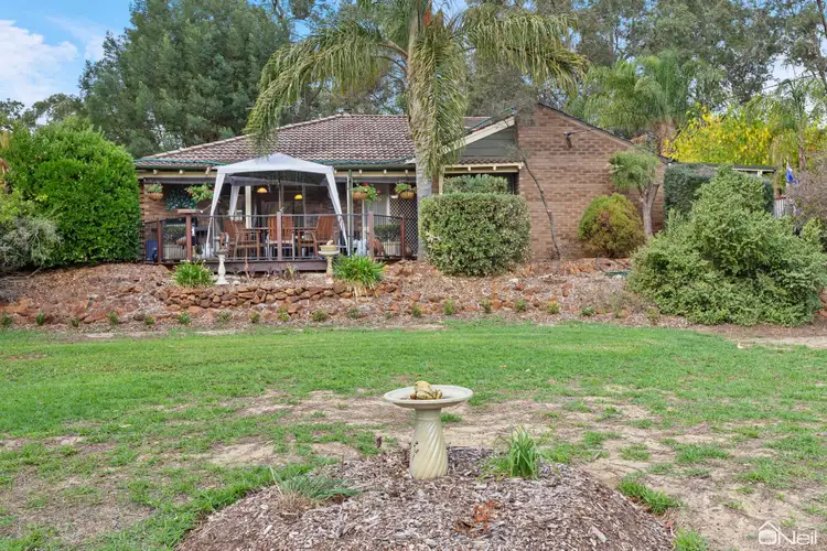 Third view of Homely house listing, 51 Admiral Road, Bedfordale WA 6112