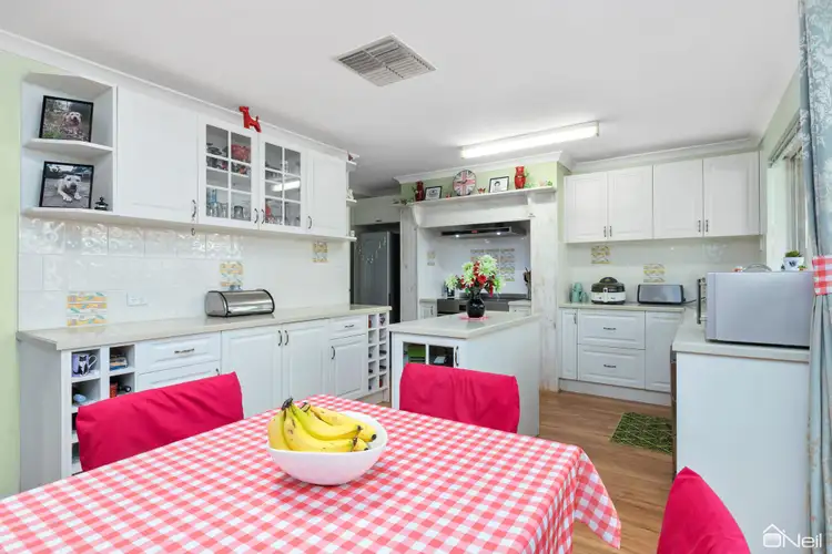Sixth view of Homely house listing, 51 Admiral Road, Bedfordale WA 6112