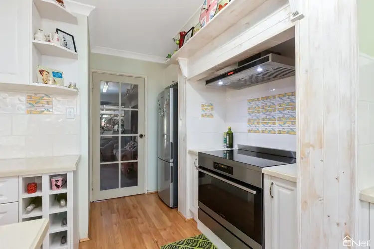 Seventh view of Homely house listing, 51 Admiral Road, Bedfordale WA 6112