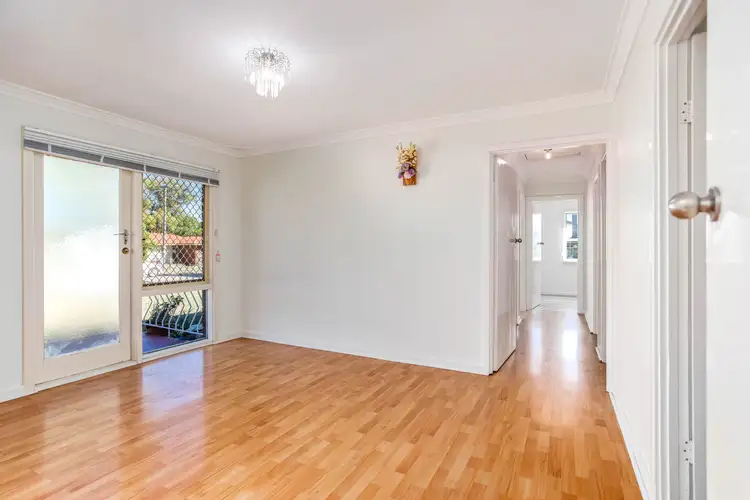 Third view of Homely house listing, 14 Crawley Road, Armadale WA 6112
