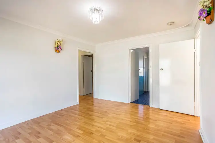 Fifth view of Homely house listing, 14 Crawley Road, Armadale WA 6112