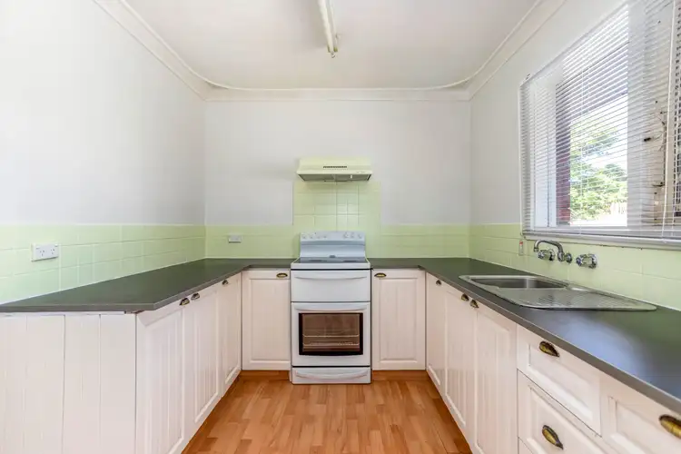 Seventh view of Homely house listing, 14 Crawley Road, Armadale WA 6112