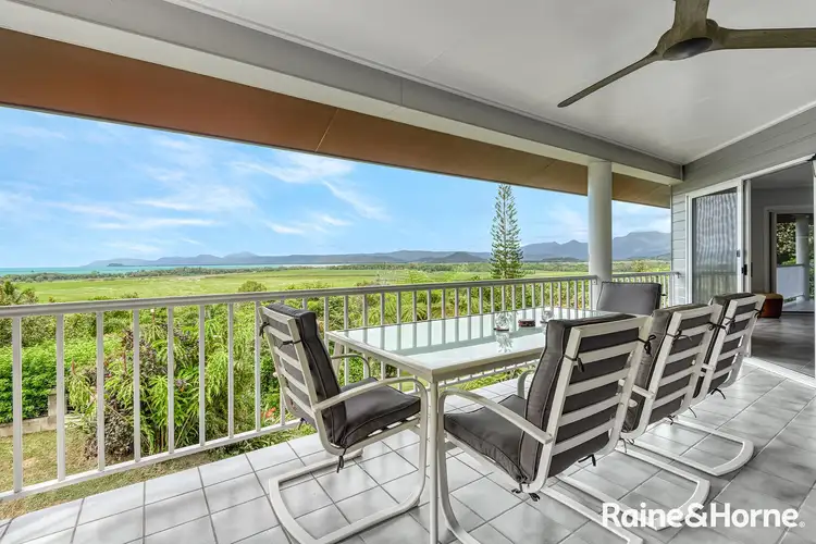 Third view of Homely house listing, 13 Hibiscus Court, Rocky Point QLD 4873