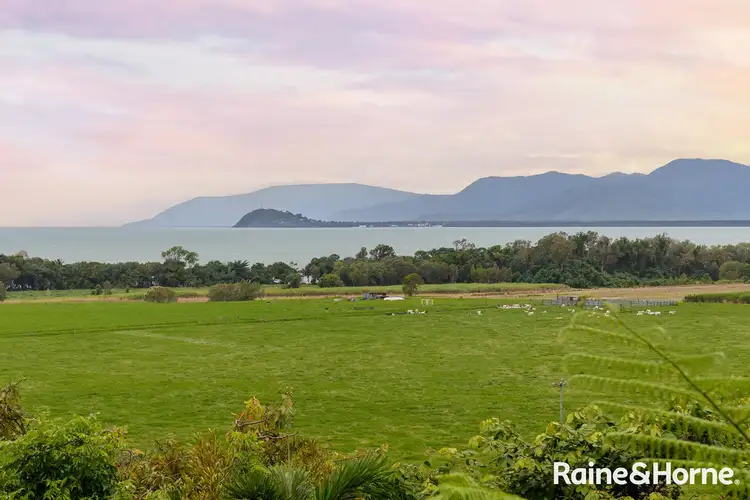 Sixth view of Homely house listing, 13 Hibiscus Court, Rocky Point QLD 4873