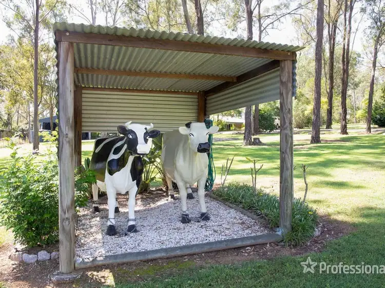 57-63 Wynne Road, Jimboomba QLD 4280