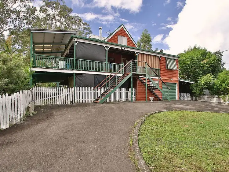 41-45 Merton Street, Jimboomba QLD 4280