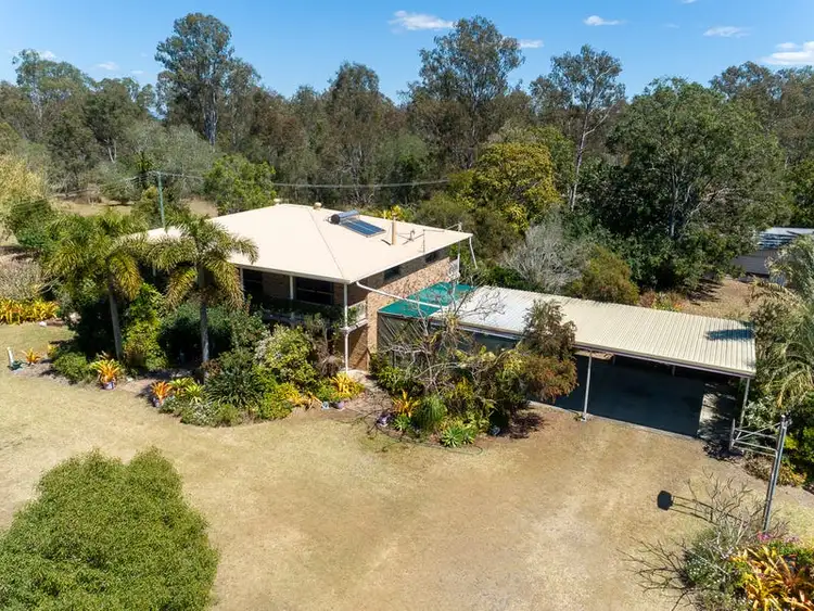 58-66 Maryland Street, Jimboomba QLD 4280