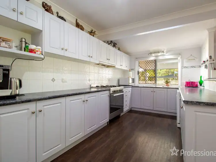 Fifth view of Homely house listing, 182-190 Latimer Drive, Logan Village QLD 4207