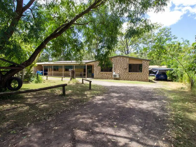 Main view of Homely house listing, 690-696 Teviot Road, South Maclean QLD 4280