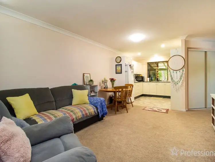 Third view of Homely house listing, 690-696 Teviot Road, South Maclean QLD 4280
