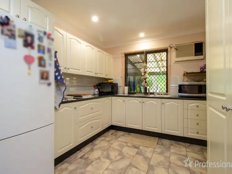 Fourth view of Homely house listing, 690-696 Teviot Road, South Maclean QLD 4280