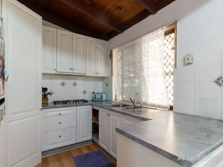 Fifth view of Homely house listing, 690-696 Teviot Road, South Maclean QLD 4280