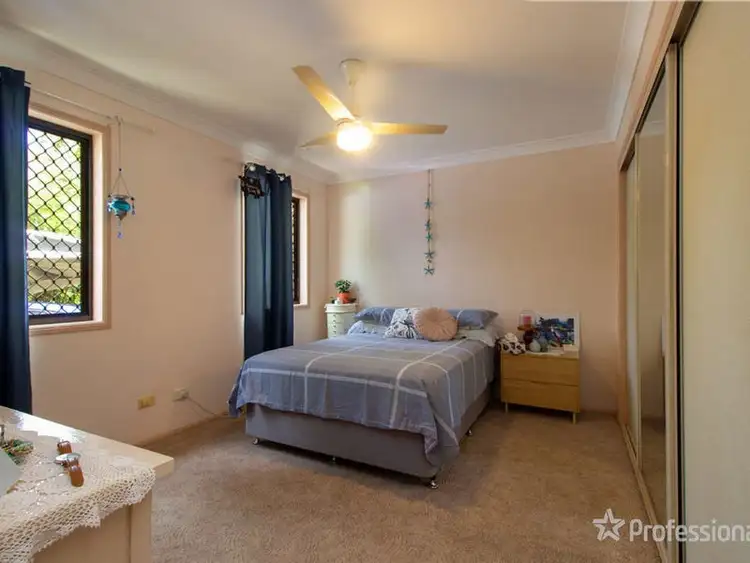Sixth view of Homely house listing, 690-696 Teviot Road, South Maclean QLD 4280
