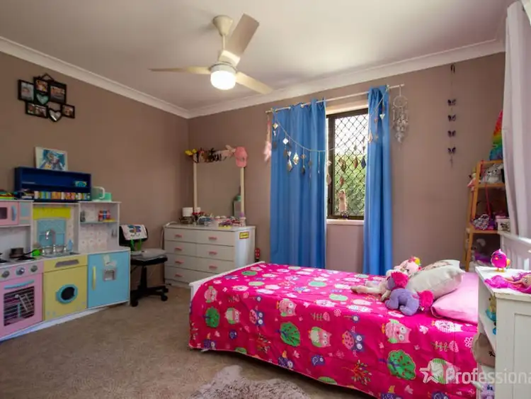 Seventh view of Homely house listing, 690-696 Teviot Road, South Maclean QLD 4280