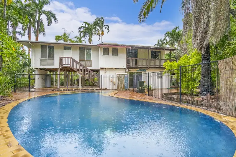 Main view of Homely house listing, 7 Greer Court, Driver NT 830