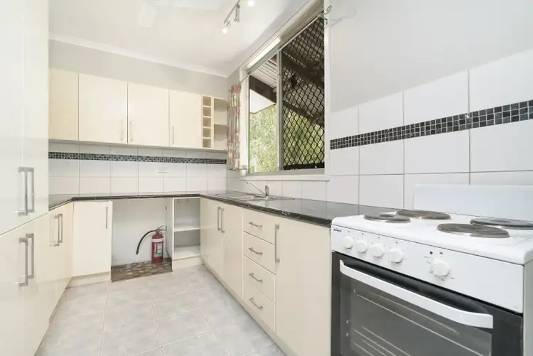 Sixth view of Homely house listing, 7 Greer Court, Driver NT 830