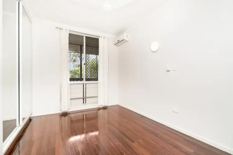 Seventh view of Homely house listing, 7 Greer Court, Driver NT 830